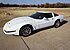 1995 Chevrolet Corvette Coupe for sale 101068204